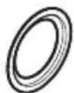 NIKON WPN3 - Package Contents - 9