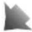 NIKON WPN3 - B Innere Blende (× 1) /Inneres Distanzstuck (× 1) - 3