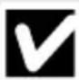NIKON WPN3 - Symbols and Conventions - 1