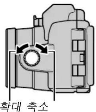 NIKON WPN3 - 連長孫子龍 - 1