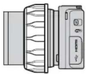 NIKON WPN3 - KJIIsL 5 - 5