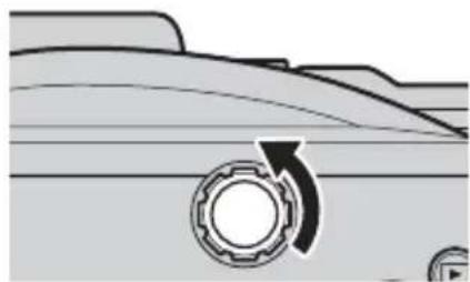 NIKON WPN3 - # - 1