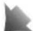 NIKON WPN3 - B Inner Hood (× 1) /Inner Hood Spacer (× 1) - 3