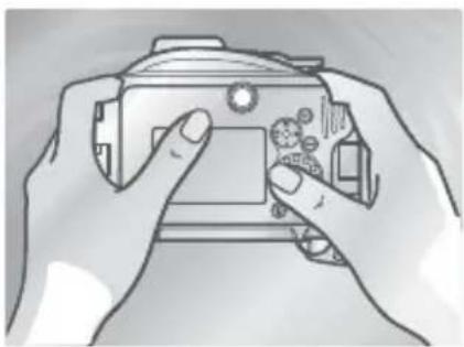 NIKON WPN3 - Kunststoffe auf dem Geschäft mit dem Ziel. - 1