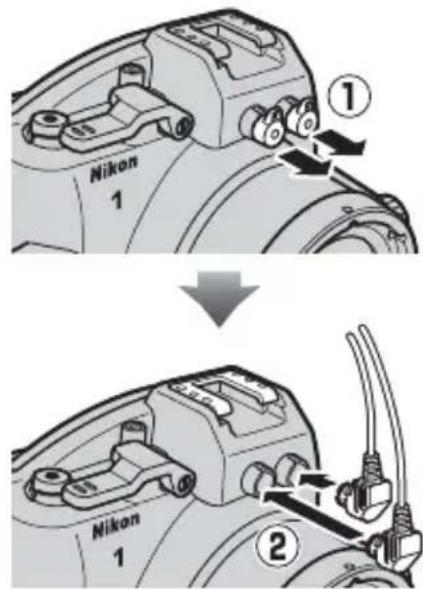 NIKON WPN3 - Flashous-marins - 1