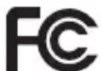 NIKON UT1 - Déclaration d'interférences de féquences radio de la FCC - 1