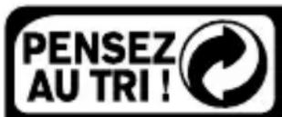 NIKON UT1 - Avis pour les clients en France - 2
