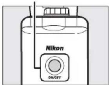 NIKON UT1 - Étape 1: Préparation du matériel - 4