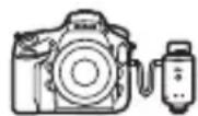 NIKON UT1 - Modes Infrastructure et Ad Hoc - 6