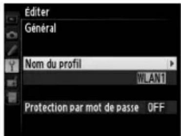 NIKON UT1 - Général - 1