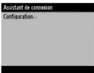 NIKON UT1 - Appuyez sur la commande @ de l'appareil photo. - 1