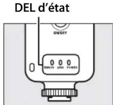 NIKON UT1 - Les DEL d'été - 1
