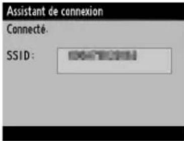 NIKON UT1 - Commande WPS - 1