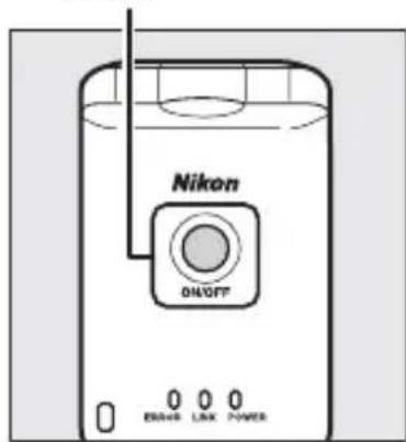 NIKON UT1 - Étape 1: Connexion du matériel - 3