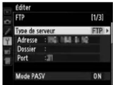 NIKON UT1 - FTP - 1