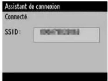 NIKON UT1 - Commande WPS - 1
