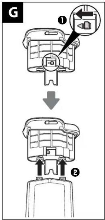 NIKON MBD12 - Sc - 3