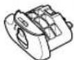 NIKON MBD12 - mnnnnaaannnnaanennnne aen annnnnne BIL-5 - 1