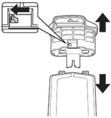 NIKON MBD12 - EN-EL18 - 1