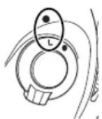 NIKON MBD12 - 口克LBA（MB-D12） - 1