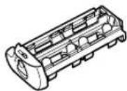 NIKON MBD12 - a25,11 c1,fgwwS8fMg MB-D12 aLbJI acgco - 3