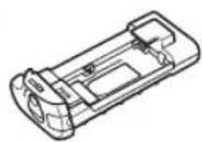 NIKON MBD12 - La MB-D12 y Accesorios suministrados - 2