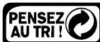 NIKON MBD12 - Avis pour les clients en France - 2