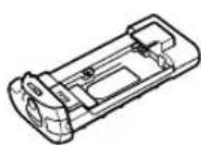 NIKON MBD12 - a25,11 c1,fgwwS8fMg MB-D12 aLbJI acgco - 4