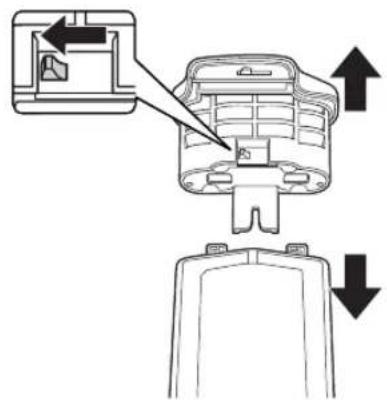 NIKON MBD12 - [BaTeRl BnLRIB] - 2