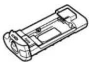NIKON MBD12 - MB-D12a=Jnngnnn - 2