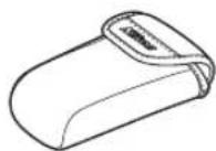 NIKON MBD12 - MB-D12の試証部会法 - 4