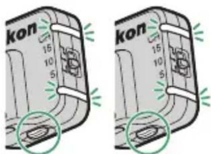 NIKON WRR11a - Prenez des photos. - 1