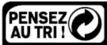 NIKON WRR11a - ● Avis pour les clients en France - 2