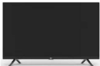 Xiaomi MI TV P1 32 - Organisme notified (facultatif): - 2