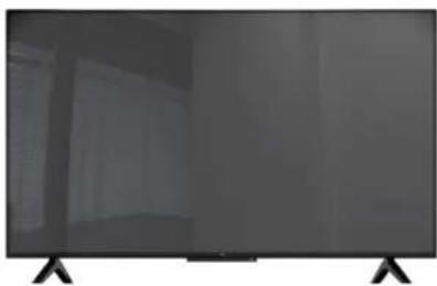 Xiaomi MI TV P1 50 - Representante autorizado do fabricante na UE - 1