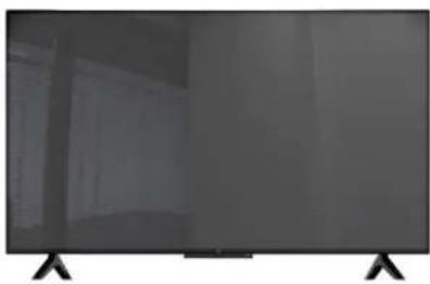 Xiaomi MI TV P1 55 - Organisme notifié (facultatif) : - 1