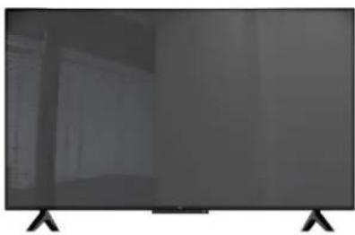 Xiaomi MI TV P1 55 - Representante autorizado do fabricante na UE - 1