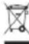 BAUKNECHT GT 27604 - Mise au rebut - 1