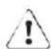ZANUSSI E6WHPED4 - Environmental Concerns - 7