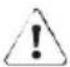 ZANUSSI E6WHPED4 - ¡ADVERTENCIA! - 3