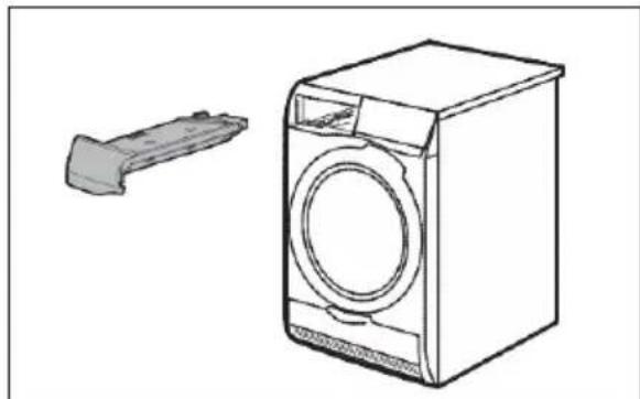 ZANUSSI E6WHPED4 - Montaj Prosedürü - 3