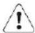 ZANUSSI E6WHPED4 - WARNING! - 2