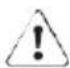 ZANUSSI E6WHPED4 - Environmental Concerns - 2