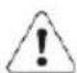 ZANUSSI E6WHPED4 - WARNING! - 4