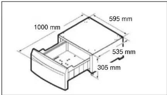 ZANUSSI E6WHPED4 - Bilgi - 1