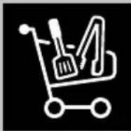 ZANUSSI ZMSN5SX - INFORMAÇÕES AMBIENTAIS - 5