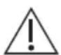 ZANUSSI ZMSN5SX - ¡IMPORTANTE! - 1