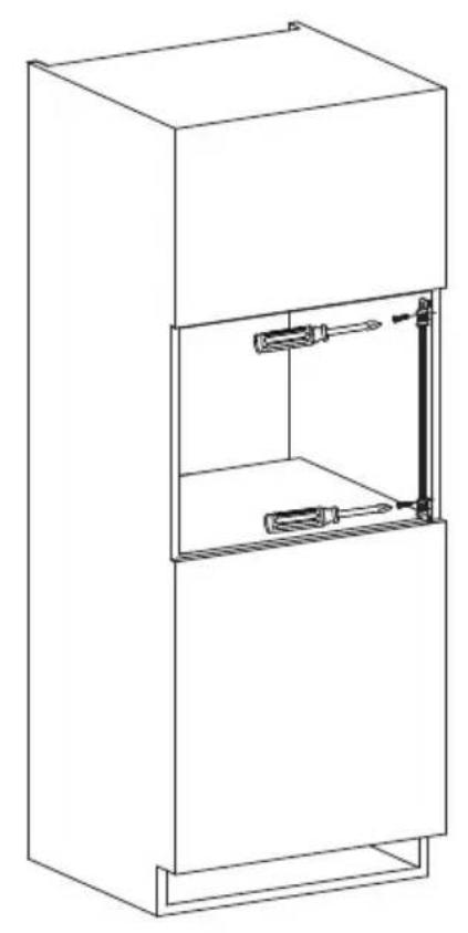 ZANUSSI ZMSN5SX - BELANGRIJK! - 1