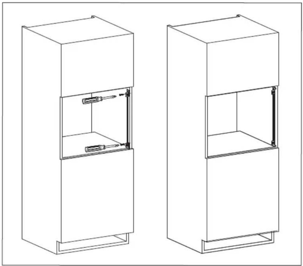 ZANUSSI ZMSN5SX - ¡IMPORTANTE! - 1