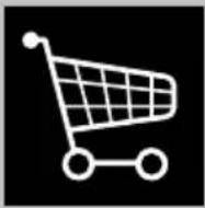 ZANUSSI ZMSN5SX - INFORMAÇÕES AMBIENTAIS - 1
